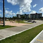 Bela Providencia