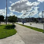 Bela Providencia