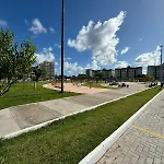 Bela Providencia