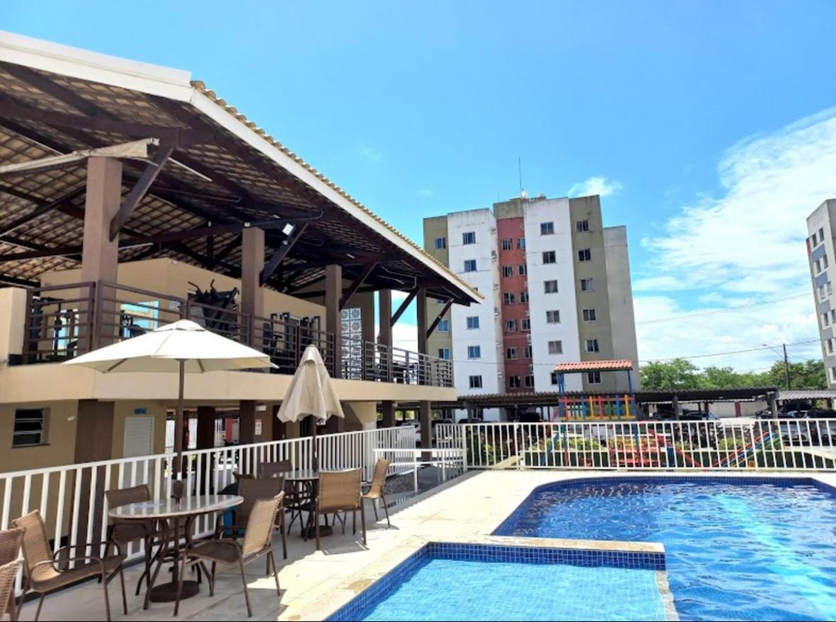 Bela Providencia * Aracaju