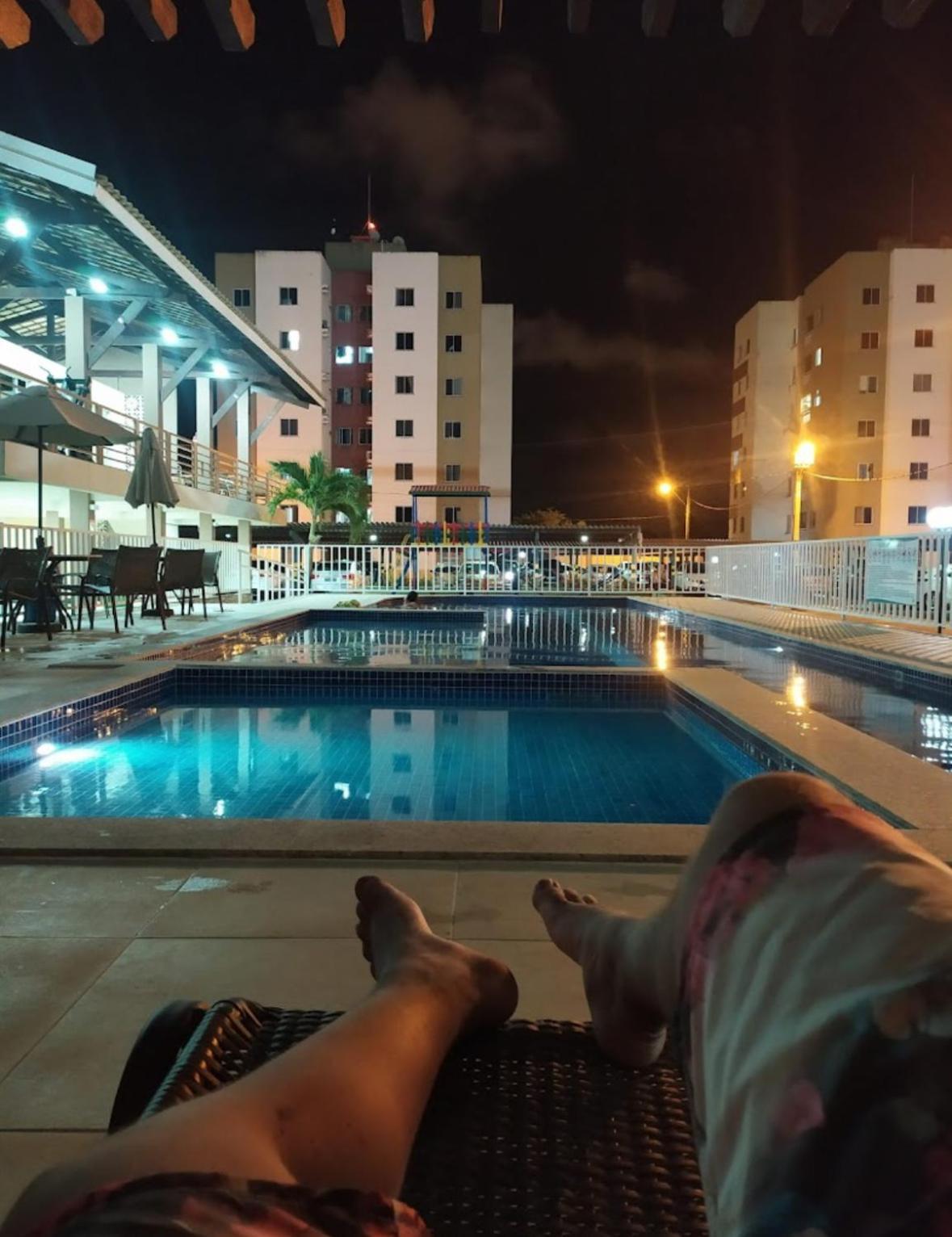 Bela Providencia * Aracaju