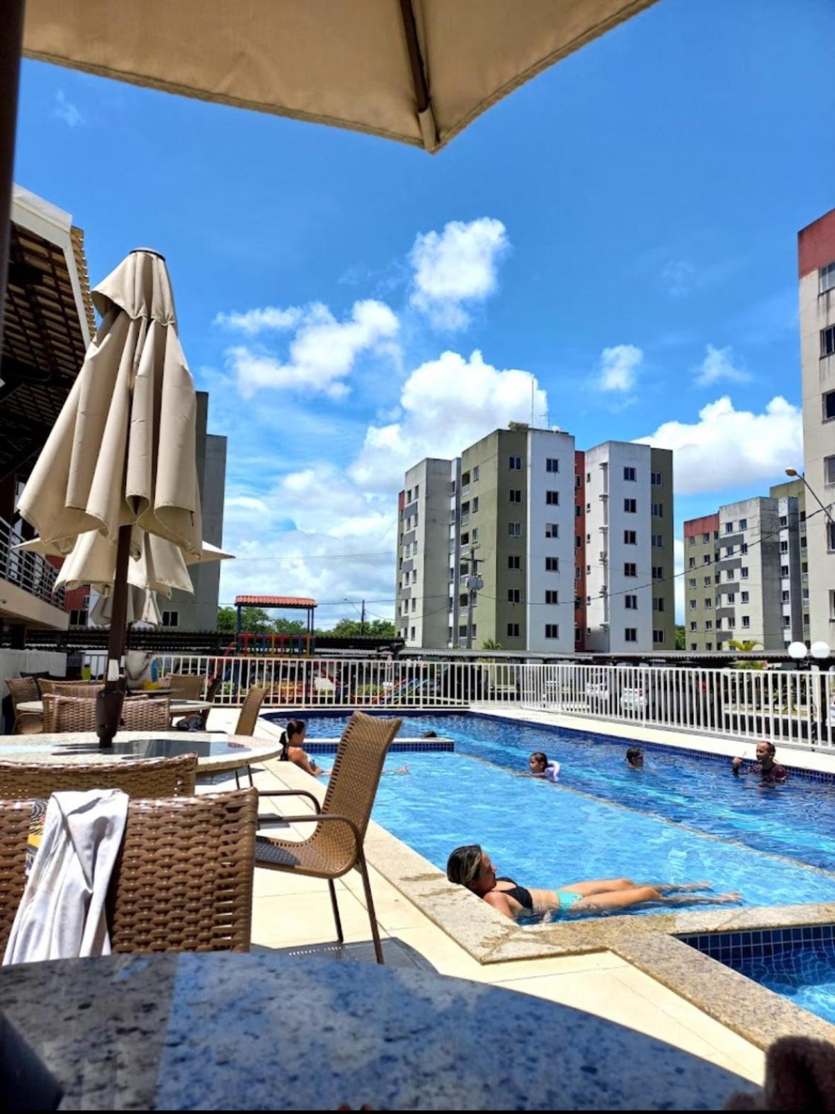 Bela Providencia * Aracaju
