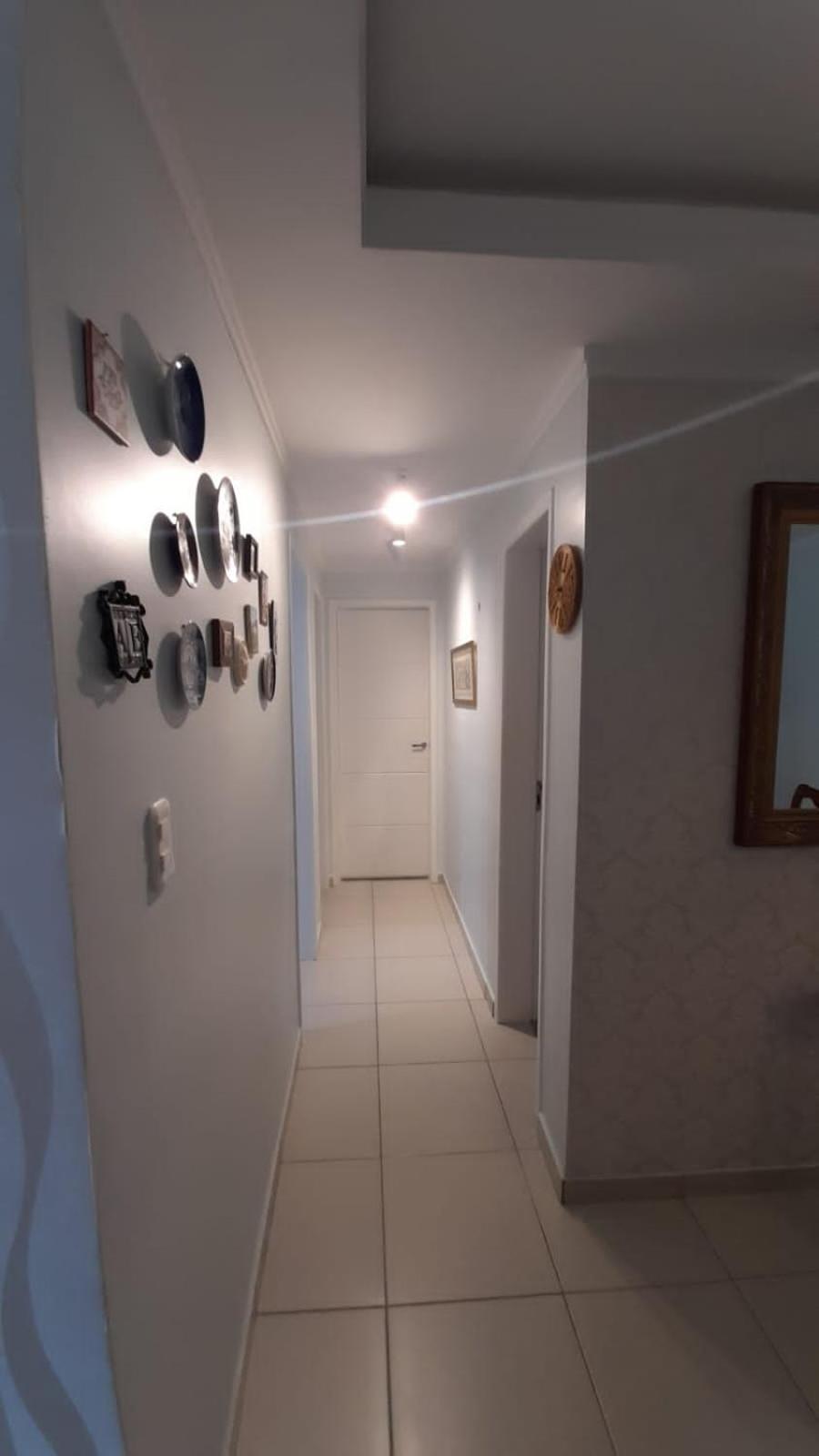 Bela Providencia Aracaju