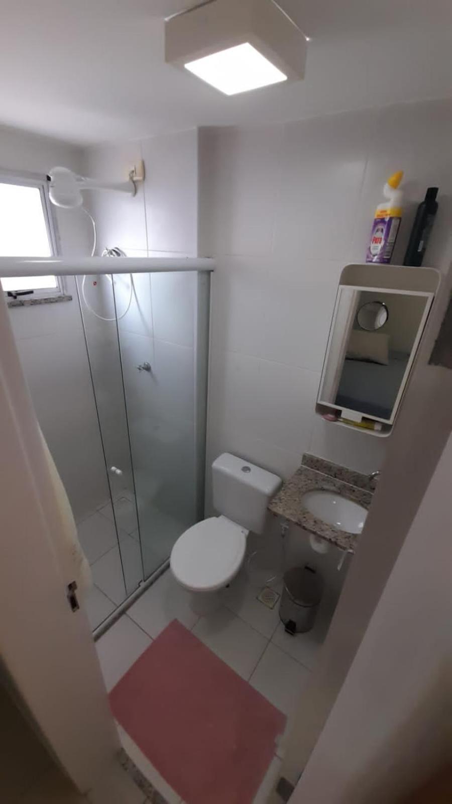 Bela Providencia Apartamento Aracaju
