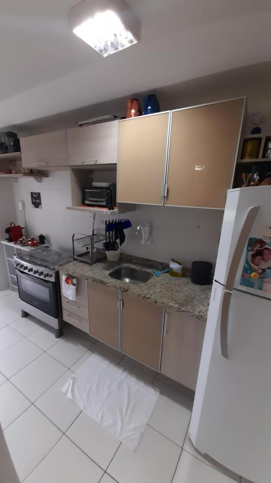 Bela Providencia * Aracaju