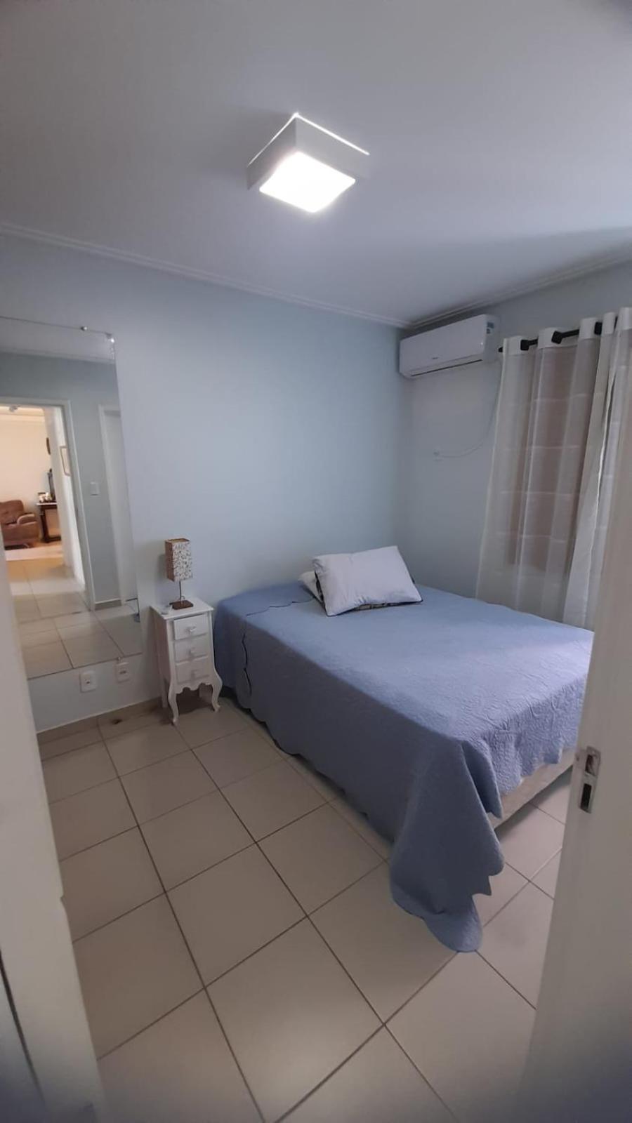 Apartamento Bela Providencia *