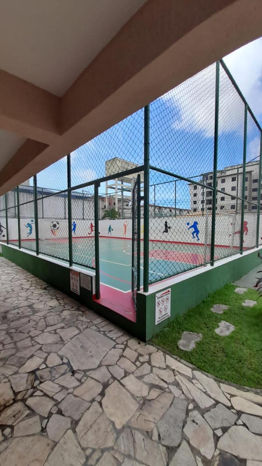Bela Providencia * Aracaju