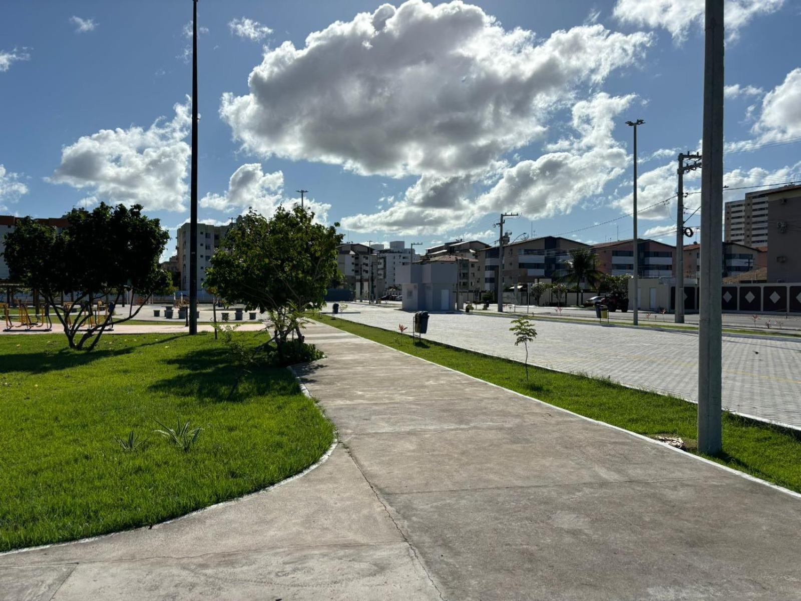Bela Providencia