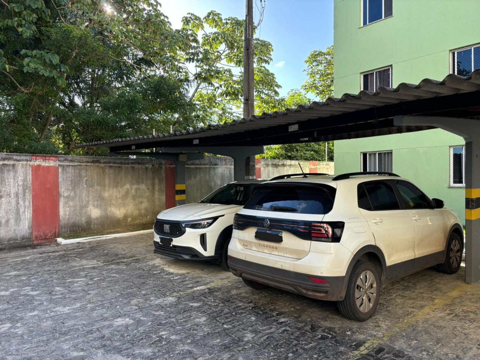 Bela Providencia Aracaju