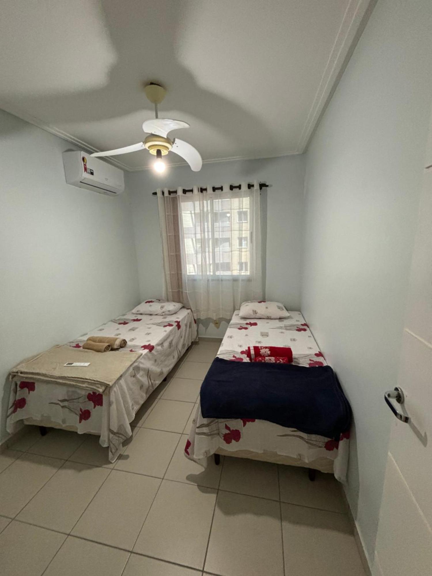 Apartamento Bela Providencia
